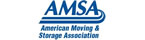 AMSA
